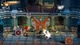 Игра NINJA KIDZ: TIME MASTERS для ПК (Ключ активации Steam) - изображение 4