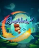 Игра LostWinds для ПК (Ключ активации Steam) - изображение 1