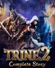Гра Trine 2: Complete Story для ПК (Ключ активації Steam) - изображение 1