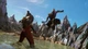 Игра Flintlock: The Siege Of Dawn для ПК (Ключ активации Steam) - изображение 4