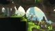 Игра LostWinds для ПК (Ключ активации Steam) - изображение 4