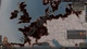 Дополнение Crusader Kings III: Legends of the Dead для ПК (Ключ активации Steam) - изображение 2
