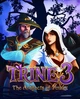 Гра Trine 3: The Artifacts of Power для ПК (Ключ активації Steam) - изображение 1