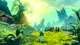Гра Trine 3: The Artifacts of Power для ПК (Ключ активації Steam) - изображение 3