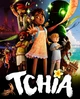Игра Tchia (Steam) для ПК (Ключ активации Steam) - изображение 1