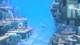 Игра Dave The Diver для ПК (Ключ активации Steam) - изображение 2