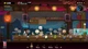 Игра Dave The Diver для ПК (Ключ активации Steam) - изображение 3