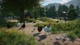 Дополнение Planet Zoo: Barnyard Animal Pack для ПК (Ключ активации Steam) - изображение 2