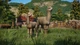 Дополнение Planet Zoo: Barnyard Animal Pack для ПК (Ключ активации Steam) - изображение 3