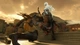 Игра Unknown 9: Awakening для ПК (Ключ активации Steam) - изображение 4