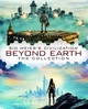Гра Sid Meier's Civilization: Beyond Earth – The Collection для ПК (Ключ активації Steam) - изображение 1
