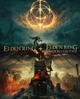 Игра ELDEN RING Shadow of the Erdtree Edition для ПК (Ключ активации Steam) - изображение 1
