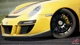 Дополнение Assetto Corsa - Dream Pack 2 для ПК (Ключ активации Steam) - изображение 4