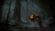 Игра ELDEN RING Shadow of the Erdtree Edition для ПК (Ключ активации Steam) - изображение 4