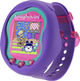 Interaktywna zabawka Bandai Tamagotchi Uni Purple (3296580433520) - obraz 3