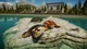 Дополнение Jurassic World Evolution 2: Prehistoric Marine Species Pack для ПК (Ключ активации Steam) - изображение 3
