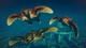Дополнение Jurassic World Evolution 2: Prehistoric Marine Species Pack для ПК (Ключ активации Steam) - изображение 4