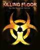 Гра Killing Floor для ПК (Ключ активації Steam) - изображение 1