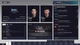 Игра F1 Manager 2023 для ПК (Ключ активации Steam) - изображение 3