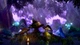 Гра Trine Enchanted Edition для ПК (Ключ активації Steam) - зображення 3