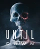 Гра Until Dawn для ПК (Ключ активації Steam) - изображение 1