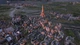 Дополнение Victoria 3: Dawn of Wonder для ПК (Ключ активации Steam) - изображение 2