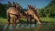 Дополнение Jurassic World Evolution 2: Camp Cretaceous Dinosaur Pack для ПК (Ключ активации Steam) - изображение 3