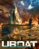 Гра UBOAT для ПК (Ключ активації Steam) - изображение 1