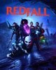 Гра Redfall для ПК (Ключ активації Steam) - зображення 1