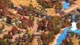 Гра Age of Empires II: Definitive Edition для ПК (Ключ активації Steam) - изображение 4