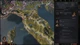 Гра Crusader Kings III - Royal Edition для ПК (Ключ активації Steam) - изображение 3