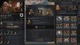 Дополнение Crusader Kings III: Roads to Power для ПК (Ключ активации Steam) - изображение 4