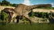 Дополнение Jurassic World Evolution 2: Feathered Species Pack для ПК (Ключ активации Steam) - изображение 4