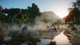 Дополнение Planet Zoo: Wetlands Animal Pack для ПК (Ключ активации Steam) - изображение 3