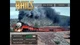 Игра Rails Across America для ПК (Ключ активации Steam) - изображение 2