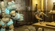 Дополнение Gloomhaven - Jaws of the Lion для ПК (Ключ активации Steam) - изображение 3