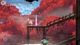 Гра Afterimage для ПК (Ключ активації Steam) - изображение 2