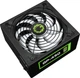 Блок живлення GameMax GP-450 450W - зображення 1