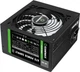 Блок живлення GameMax GP-450 450W - зображення 2