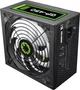 Блок живлення GameMax GP-450 450W - зображення 6