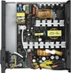 Блок живлення GameMax GP-450 450W - зображення 8