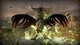 Дополнение Warhammer Age of Sigmar: Realms of Ruin - The Gobsprakk, The Mouth of Mork Pack для ПК (Ключ активации Steam) - изображение 2