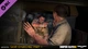 Доповнення Sniper Elite 3 Season Pass для ПК (Ключ активації Steam) - изображение 3