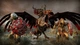 Дополнение Warhammer Age of Sigmar: Realms of Ruin - The Gobsprakk, The Mouth of Mork Pack для ПК (Ключ активации Steam) - изображение 3