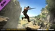 Доповнення Sniper Elite 3 Season Pass для ПК (Ключ активації Steam) - изображение 4