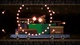 Гра Exit the Gungeon для ПК (Ключ активації Steam) - зображення 3