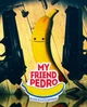 Игра My Friend Pedro для ПК (Ключ активации Steam) - изображение 1