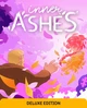 Игра Inner Ashes - Deluxe Edition для ПК (Ключ активации Steam) - изображение 1