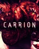 Игра CARRION для ПК (Ключ активации Steam) - изображение 1