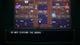 Игра Leximan для ПК (Ключ активации Steam) - изображение 2